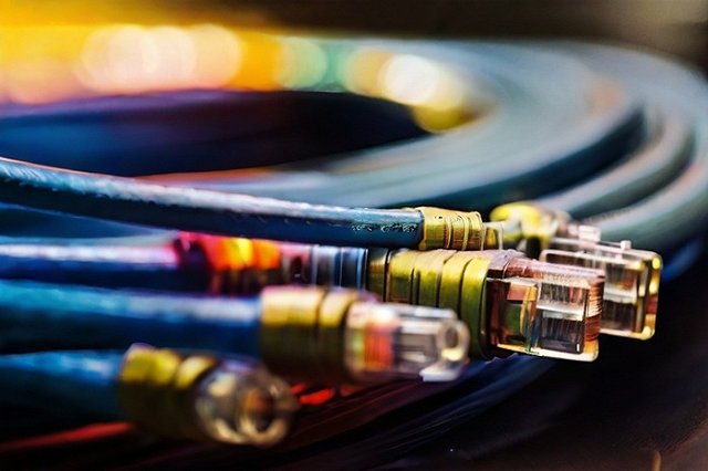 Студента МГУ арестовали за название сети Wi-Fi