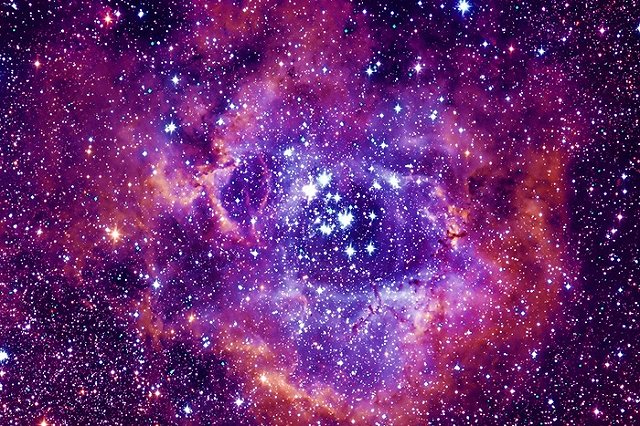 Есть ли жизнь на других планетах?