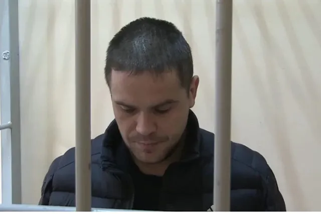 «Бегунка», забравшего деньги у пенсионерки, задержали в Екатеринбурге (ФОТО)