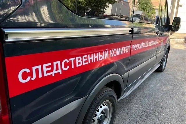 В Екатеринбурге спустя 30 лет задержали обвиняемого в убийстве в подъезде (ФОТО)