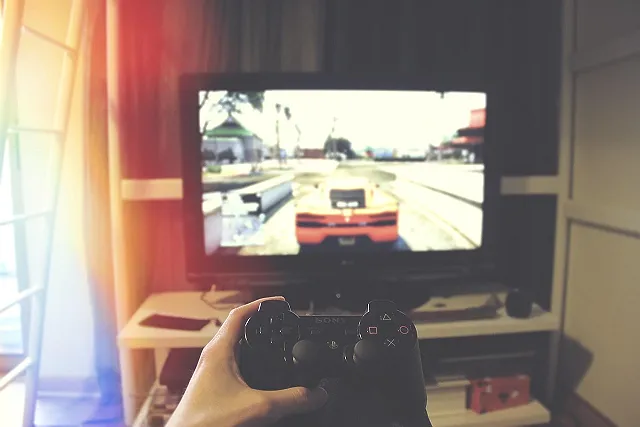 Культовая игрушка времен СССР обрела популярность у молодых жителей Германии