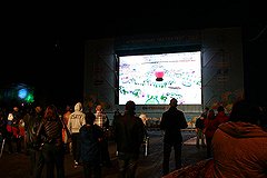 Владельцы баров Екатеринбурга сетуют на отсутствие ажиотажа