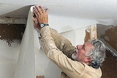 Суд между покупателем и продавцом вылился в нелепость