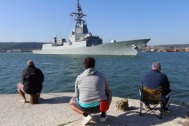 Британский журналист: BBC готовит общество к войне с Россией