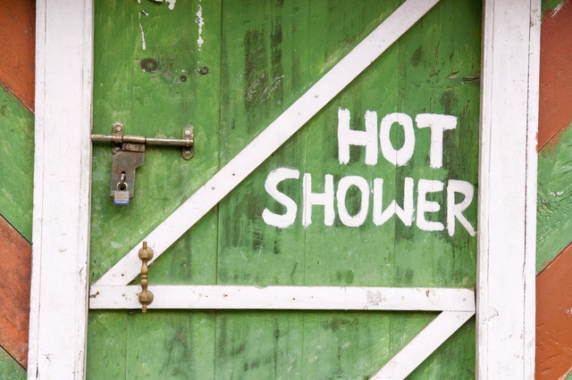 Ревда может остаться летом без горячей воды из-за долгов населения