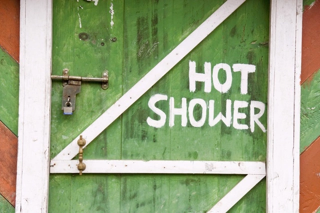 Ревда может остаться летом без горячей воды из-за долгов населения