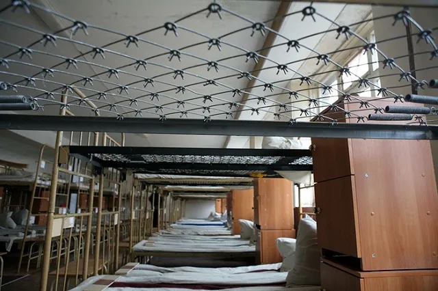 Алексей Пьянков остался под стражей