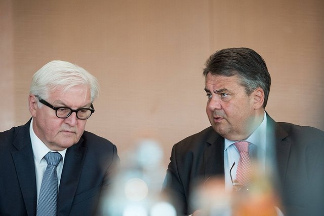 Spiegel: Нынешнее продление санкций против России может быть последним