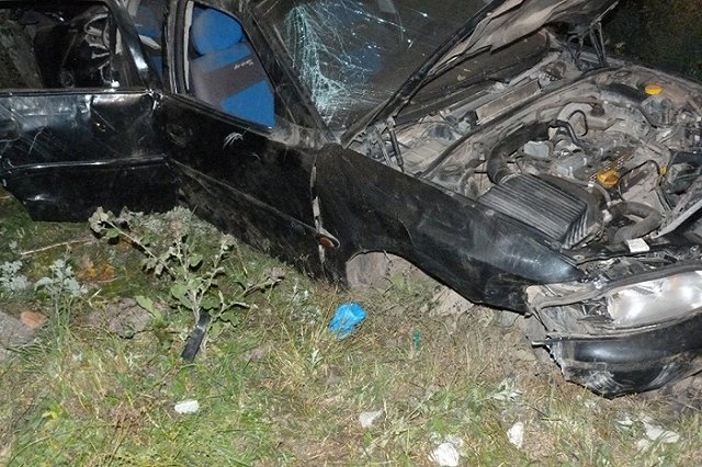 Свердловская ГИБДД выступила со срочным обращением к жителям региона