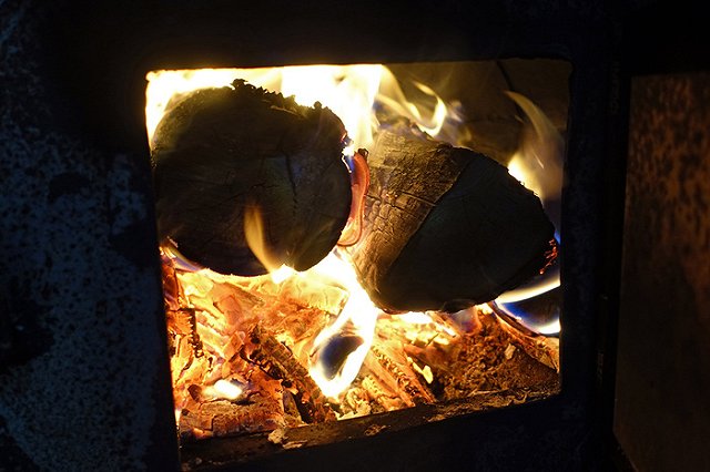 В отношении отчима детей, сгоревших вместе с дедом, возбуждено уголовное дело