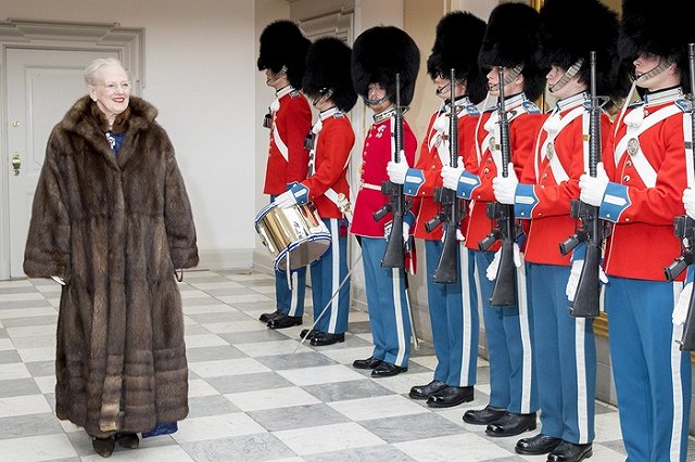 Российский селянин ужаснулся грязи в Стокгольме