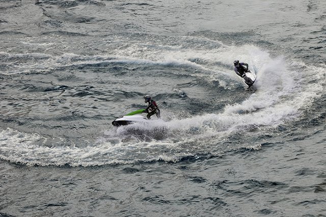 Бывший игрок ХК «Автомобилист» разбился насмерть
