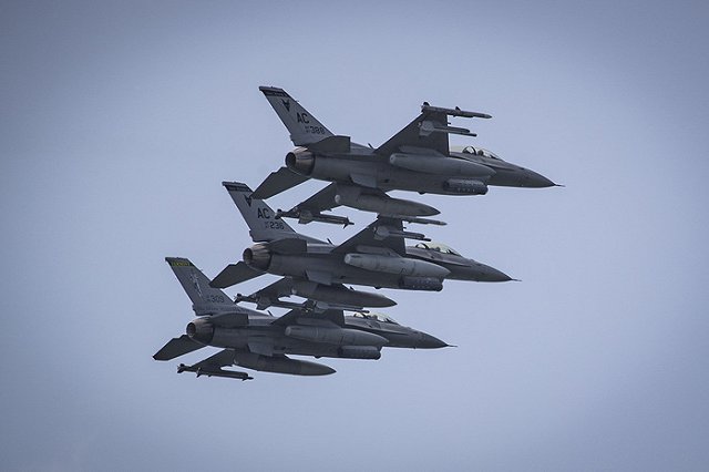 Минобороны нашло новые доказательства вины Израиля в крушении Ил-20