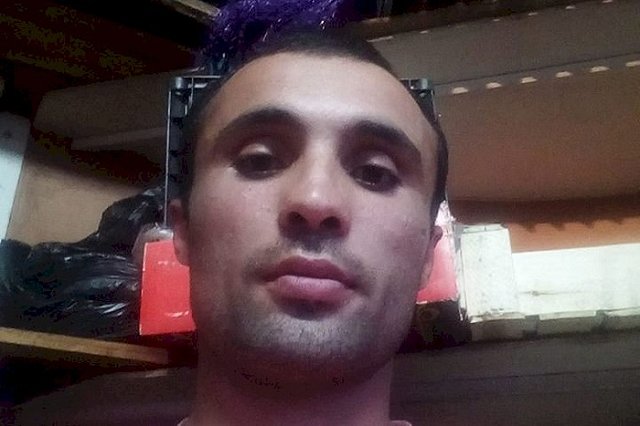 Семью героя из Екатеринбурга на улицу выселили родственники жены