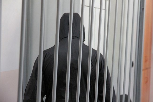 Сын районного депутата в Челябинской области сбил насмерть двух пешеходов