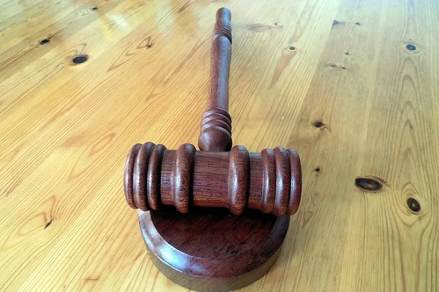 В Екатеринбурге осудили грабителя и убийцу, который скрывался от полиции 15 лет