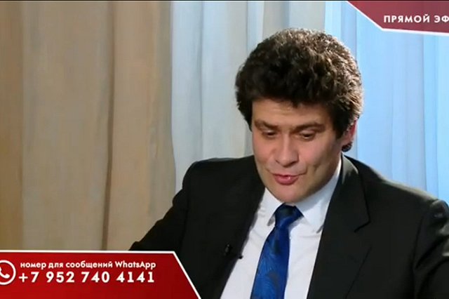 Мэр Екатеринбурга недоволен соблюдением масочного режима