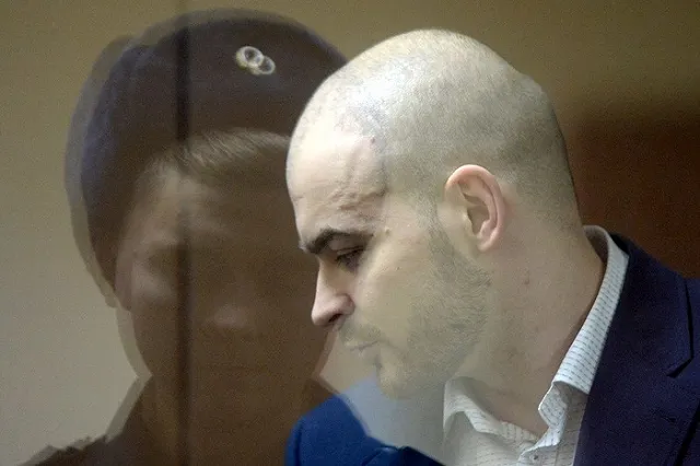 Адвокат заявил, что смерть Тесака не являлась самоубийством