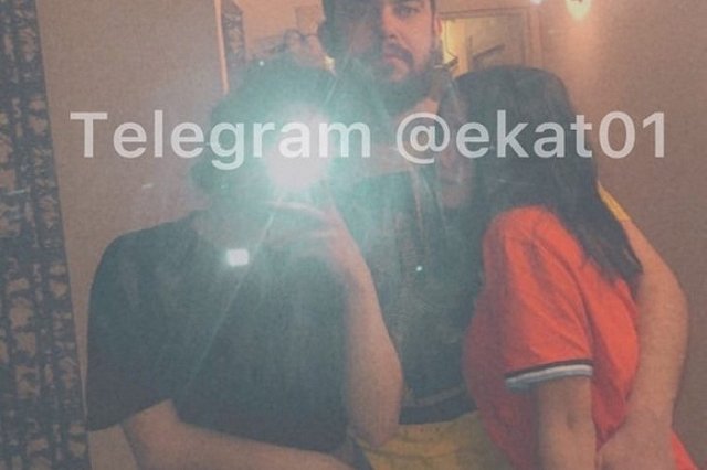 «Такое невозможно забыть»: девушку, раненную на вписке на Уралмаше, выписали из больницы