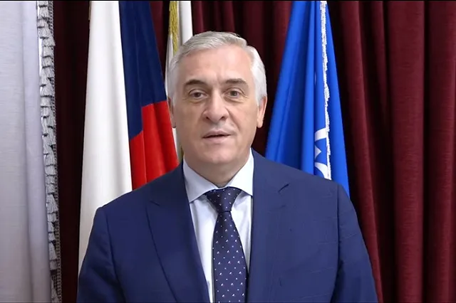 Ректор УрГЭУ заявил о необходимости объединения уральских вузов