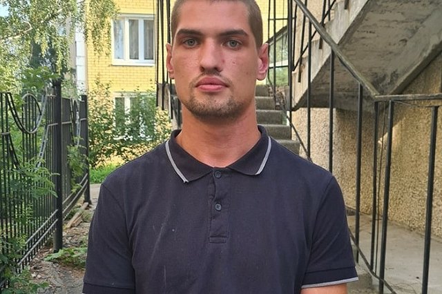 В Екатеринбурге банда боролась с педофилами через сайты знакомств. Теперь судить будут их