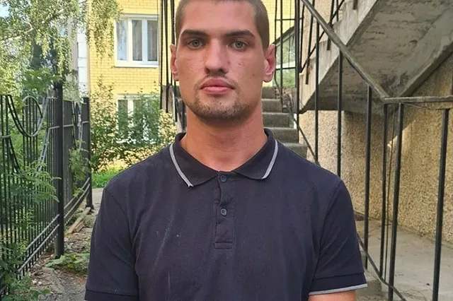 В Екатеринбурге банда боролась с педофилами через сайты знакомств. Теперь судить будут их