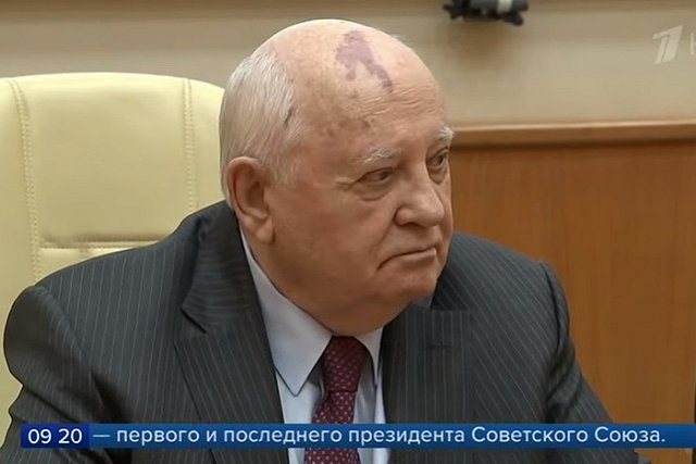 Володин предложил ввести процедуру отзыва Нобелевской премии мира