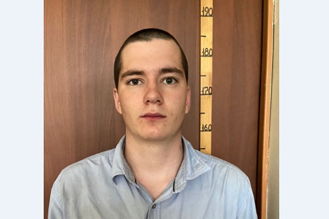 В Екатеринбурге задержали «бегунка», забиравшего деньги у обманутых пенсионеров