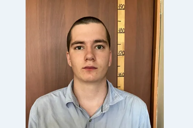 В Екатеринбурге задержали «бегунка», забиравшего деньги у обманутых пенсионеров