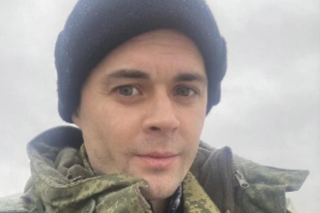 Астма, пищевая аллергия, обмороки: мобилизовали свердловчанина с хроническими заболеваниями