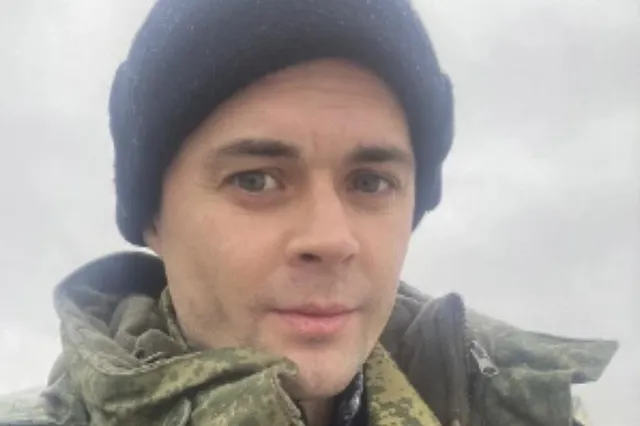 Астма, пищевая аллергия, обмороки: мобилизовали свердловчанина с хроническими заболеваниями