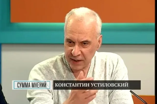 У свердловского губернатора сменится политический советник