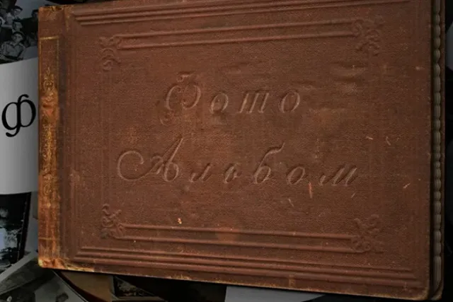 Администрация Верхней Салды расплатится по кредиту умершего земляка