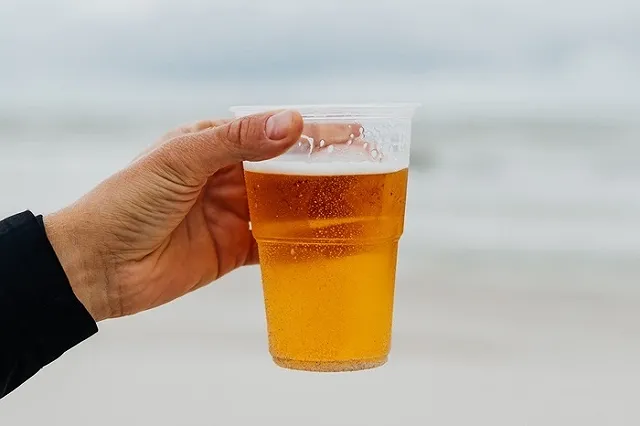 В Екатеринбурге ввели новые ограничения на продажу алкоголя