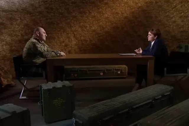 «Коммерсантъ» узнал мощность бомбы, которой СБУ подорвала Крымский мост