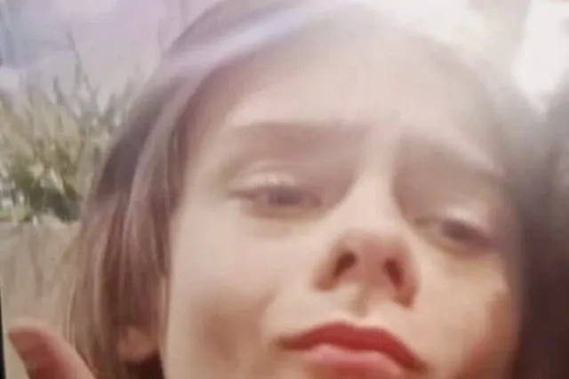 На Эльмаше пропал 12-летний мальчик