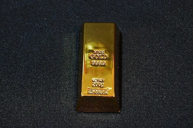 Московская пенсионерка лишилась почти 64 миллионов рублей из-за новых ключей от домофона