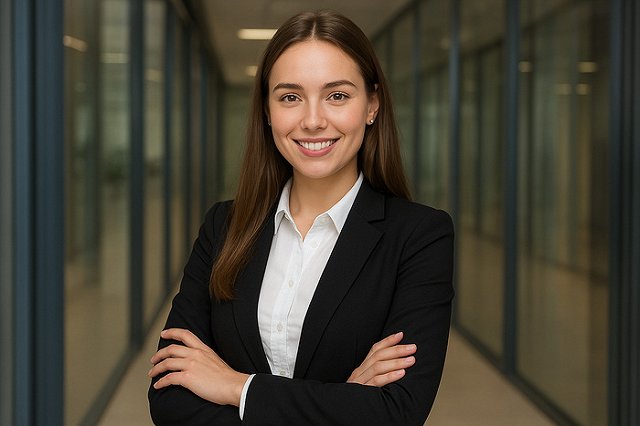 Три красотки из Екатеринбурга вышли в полуфинал мирового конкурса