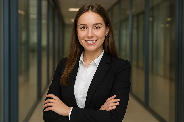 Три красотки из Екатеринбурга вышли в полуфинал мирового конкурса