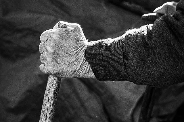 Пенсионерам сообщили об удвоенной фиксированной выплате в июле