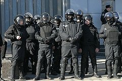 Бойцы украинского &quot;Сокола&quot; обсуждали убийство Яроша