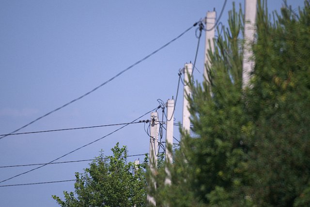 Бизнесмен оштрафован за гибель школьника от удара током от домофона