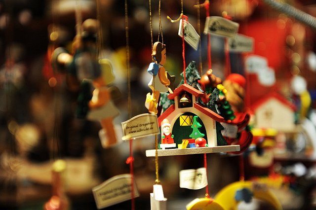 В зимнем расписании «Кольцово» появилось новое новогоднее направление