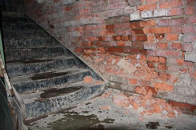 Свердловский Фонд капремонта возглавил бывший глава Сухого Лога