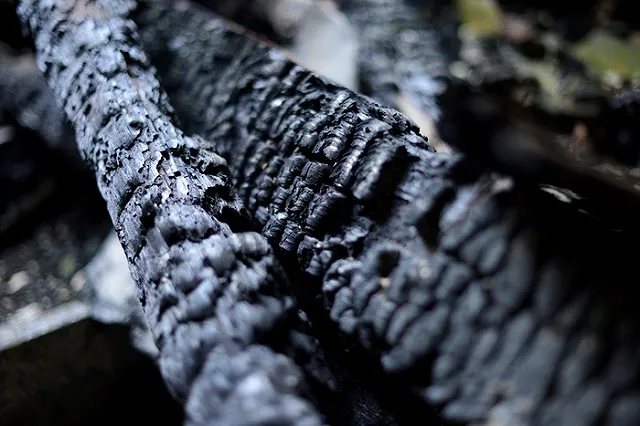 Поджигателю дома на улице Прониной вынесли приговор