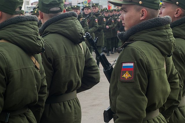 «Почта России» обнаружила посылку с пулеметом Калашникова