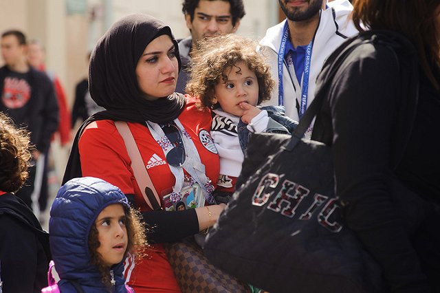 Иностранцы раскупили возбуждающий шоколад в секс-шопах Екатеринбурга