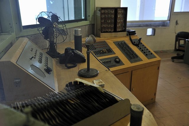 Начальнику ОМВД Первоуральска Олегу Грехову предъявлено обвинение