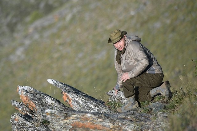 Назван самый бедный регион России