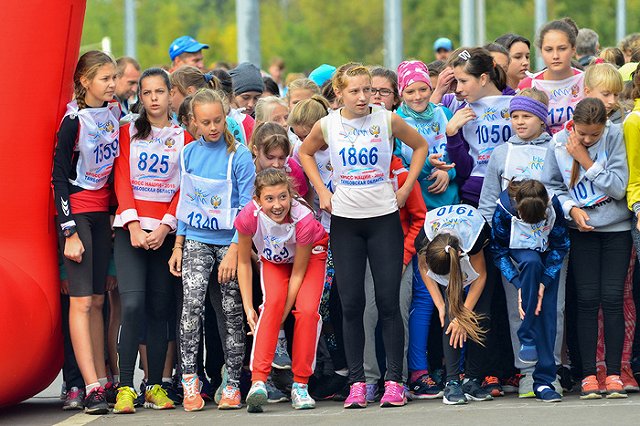 Раскрыты причины внезапных смертей российских школьников на уроках